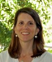 Teri Greenfield, President of DCN Board Meet DCN's new officers and board member
