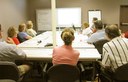 Fall 2011 class schedule. Register now!