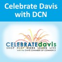 Celebrate Davis with DCN