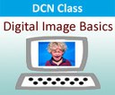DCN Class - "Digital Image Basics for Websites and Prints"