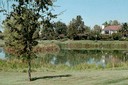 Northstar Park View