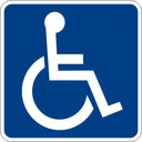 Interesting New Class on Web Accessibility - Tue., 10/12, 6:30 p.m.