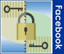 DCN Class: "How to Configure Your Facebook Settings for Security and Privacy"