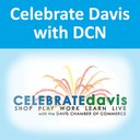 Celebrate Davis with DCN