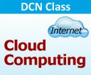 DCN Class - "Introduction to the Concept of Cloud Computing" - Thurs, 10/18/2012