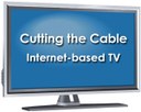 DCN Class - "Cutting the Cable, Updated" - Tues, 10/29/2013