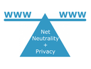 What Can You Do About Net Neutrality And Privacy? – Act Locally!