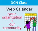 DCN Class - DCN Web Calendar - Thur, 5/9/2013