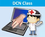 DCN Class - My Account Has Been Hacked/Infected: What Do I Do Now? - Tue, 6/18/2013