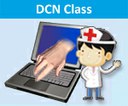 DCN Class - My Account Has Been Hacked/Infected: What Do I Do Now? - Tue, 6/18/2013