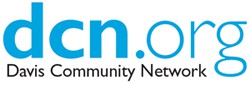 DCN logo