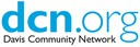 DCN logo