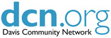 Davis Community Network