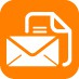 icon - Email List Management