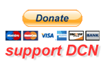 Support DCN